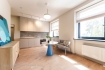 Apartment for sale, Lielirbes street 9a - Image 1