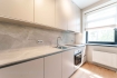 Apartment for sale, Lielirbes street 9a - Image 1