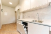 Apartment for sale, Lielirbes street 9a - Image 1