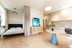 Apartment for sale, Lielirbes street 9a - Image 1