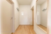 Apartment for sale, Lielirbes street 9a - Image 1