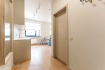 Apartment for sale, Lielirbes street 9a - Image 1