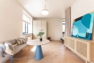 Apartment for sale, Lielirbes street 9a - Image 1
