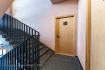 Apartment for sale, Lielirbes street 9a - Image 1