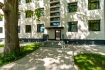 Apartment for sale, Lielirbes street 9a - Image 1