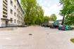 Apartment for sale, Lielirbes street 9a - Image 1