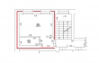 Apartment for sale, Lielirbes street 9a - Image 1