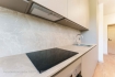 Apartment for sale, Lielirbes street 9a - Image 1