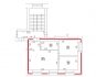 Apartment for sale, Lielirbes street 9a - Image 1