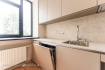 Apartment for sale, Lielirbes street 9a - Image 1