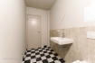 Apartment for sale, Lielirbes street 9a - Image 1
