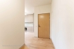 Apartment for sale, Lielirbes street 9a - Image 1