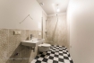 Apartment for sale, Lielirbes street 9a - Image 1