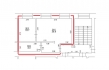 Apartment for sale, Lielirbes street 9a - Image 1