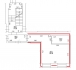 Apartment for sale, Lielirbes street 9a - Image 1