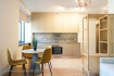 Apartment for sale, Lielirbes street 9a - Image 1
