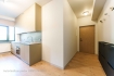 Apartment for sale, Lielirbes street 9a - Image 1