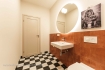 Apartment for sale, Lielirbes street 9a - Image 1