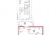 Apartment for sale, Lielirbes street 9a - Image 1