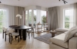 Apartment for sale, Vītolu street 2 - Image 1