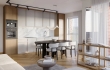 Apartment for sale, Vītolu street 2 - Image 1