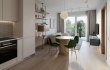 Apartment for sale, Vītolu street 2 - Image 1