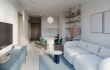 Apartment for sale, Vītolu street 2 - Image 1