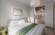 Apartment for sale, Vītolu street 2 - Image 1