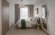 Apartment for sale, Vītolu street 2 - Image 1