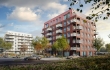 Apartment for sale, Vītolu street 2 - Image 1