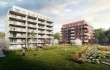 Apartment for sale, Vītolu street 2 - Image 1