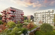 Apartment for sale, Vītolu street 2 - Image 1