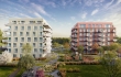 Apartment for sale, Vītolu street 2 - Image 1