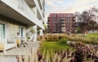 Apartment for sale, Vītolu street 2 - Image 1