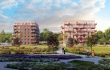 Apartment for sale, Vītolu street 2 - Image 1