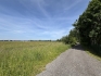 Land plot for sale, Veldres street - Image 1