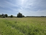 Land plot for sale, Veldres street - Image 1