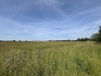 Land plot for sale, Veldres street - Image 1