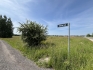 Land plot for sale, Veldres street - Image 1