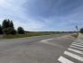 Land plot for sale, Veldres street - Image 1