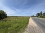 Land plot for sale, Veldres street - Image 1
