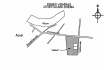 Land plot for sale, Veldres street - Image 1