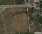 Land plot for sale, Veldres street - Image 1