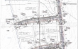 Land plot for sale, Veldres street - Image 1