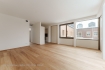 Apartment for rent, Eduarda Smiļģa street 25 - Image 1