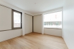 Apartment for rent, Eduarda Smiļģa street 25 - Image 1