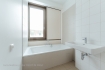 Apartment for rent, Eduarda Smiļģa street 25 - Image 1