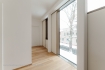 Apartment for rent, Eduarda Smiļģa street 25 - Image 1
