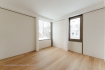 Apartment for rent, Eduarda Smiļģa street 25 - Image 1
