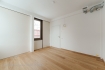 Apartment for rent, Eduarda Smiļģa street 25 - Image 1